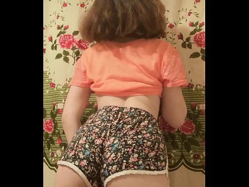 ❤️ Sexy odo omo kekere yiyọ kuro rẹ kukuru lori kamẹra ️❌ wa %yo.pornoreino-com.ru ❌️❤