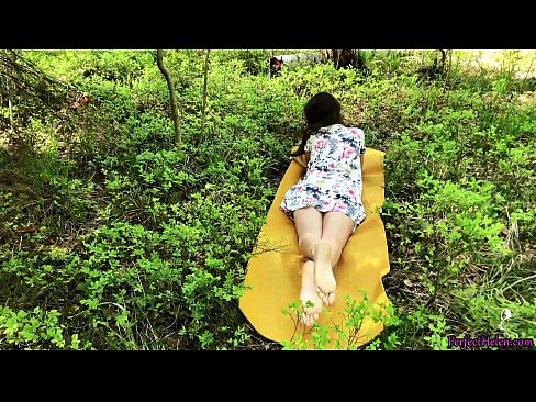 ❤️ Alejò lori Tinder baraenisere mi obo ati ifefefefe ninu igbo ️❌ wa %yo.pornoreino-com.ru ❌️❤