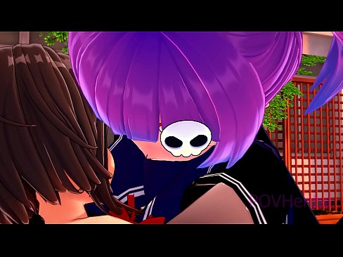 ❤️ Arachne girl aderubaniyan. ️❌ wa %yo.pornoreino-com.ru ❌️❤