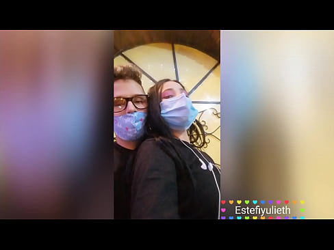 ❤️ Egan quarantine n mu mi ya were. ️❌ wa %yo.pornoreino-com.ru ❌️❤