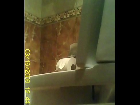 ❤️ Bayi ni a bi aye. Awọn alarinkiri ko fẹ lati ri! O kan gbiyanju jade minicam tuntun kan. ️❌ wa %yo.pornoreino-com.ru ❌️❤