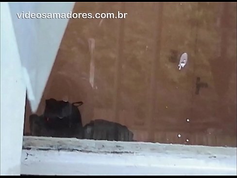 ❤️ Kara ọkunrin wiwo rẹ orebirin pẹlu miiran eniyan, gbigbasilẹ a fokii fidio lai disturbing awọn tọkọtaya ️❌ wa %yo.pornoreino-com.ru ❌️❤