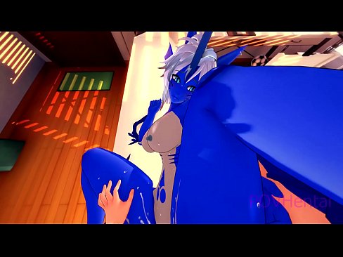 ❤️ Demon Fish Girl Monster ️❌  wa %yo.pornoreino-com.ru ❌️❤