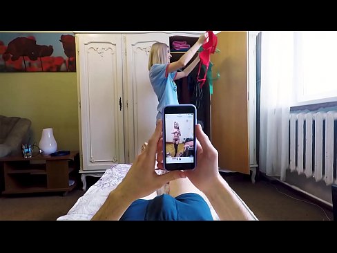 ❤️ Stepsister ṣe arakunrin rẹ pẹlu ọtun ṣaaju ki Mama to wa si ile ️❌  wa %yo.pornoreino-com.ru ❌️❤