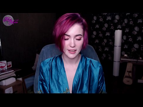 ❤️ Ilana lori oloriburuku kuro lati ọdọ ọmọbirin Russia kan ni Gẹẹsi ️❌ wa %yo.pornoreino-com.ru ❌️❤