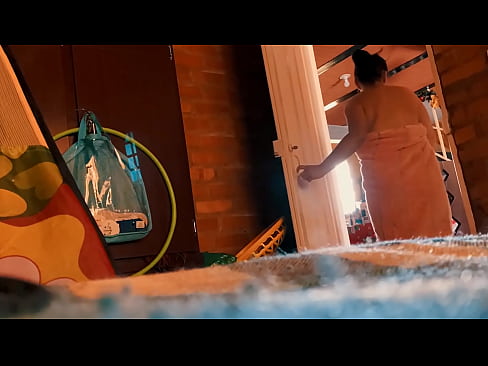 ❤️ Arakunrin aburo mi tẹle mi sinu iwe, o ṣe mi ni akoko ti mo gba iwe. ️❌  wa %yo.pornoreino-com.ru ❌️❤