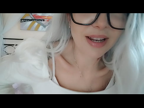 ❤️ stepson, ma ko ni le tiju! okó jẹ deede. Ìyá ìyá kọ́ láti máa ṣàkóso ara rẹ̀ ️❌ wa %yo.pornoreino-com.ru ❌️❤