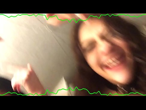 ❤️ Meji ni gbese brunette imolara panties duro bastards quirky bishi ️❌ wa %yo.pornoreino-com.ru ❌️❤