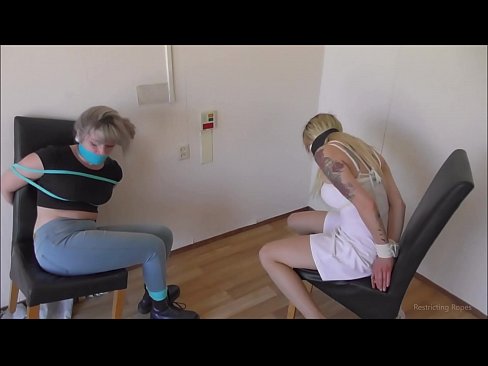 ❤️ Mowonlara / so si oke ati awọn gagged / omobirin ninu ipọnju ️❌ wa %yo.pornoreino-com.ru ❌️❤