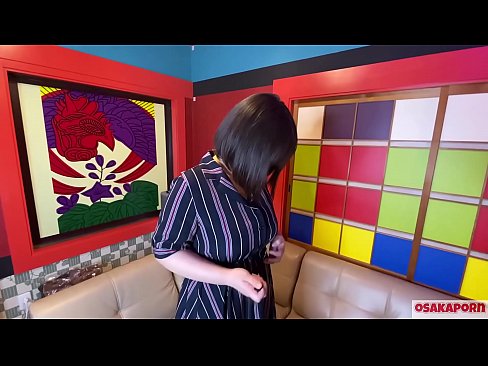 ❤️ Cutie Japanese pẹlu awọn omu nla ṣe baraenisere pẹlu awọn nkan isere ibalopọ ati pe o ni orgasm kan. O sọrọ ninu ifọrọwanilẹnuwo kan nipa iriri onibaje rẹ. Awọn ori omu nla ati obo ti o ni irun ti n kerora. Osaka onihoho ️❌ wa %yo.pornoreino-com.ru ❌️❤