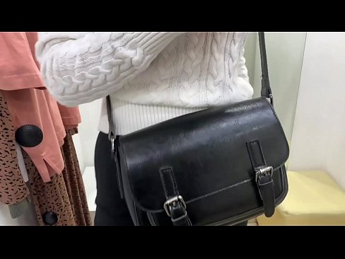 ❤️ Ifaraenisere ti gbogbo eniyan ti bishi ọdọ FeralBerry pẹlu dildo ninu yara ti o baamu ️❌  wa %yo.pornoreino-com.ru ❌️❤