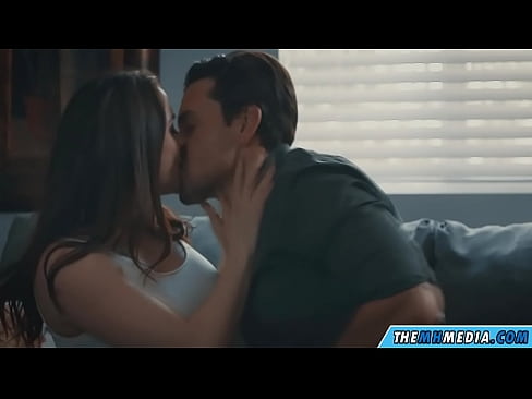 ❤️ Romantic ibalopo pẹlu kan ti o dara Oyan Mama ️❌ wa %yo.pornoreino-com.ru ❌️❤