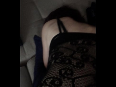 ❤️ Si ja perdasham babava Bugarka ka mene in stan. ️❌  wa %yo.pornoreino-com.ru ❌️❤