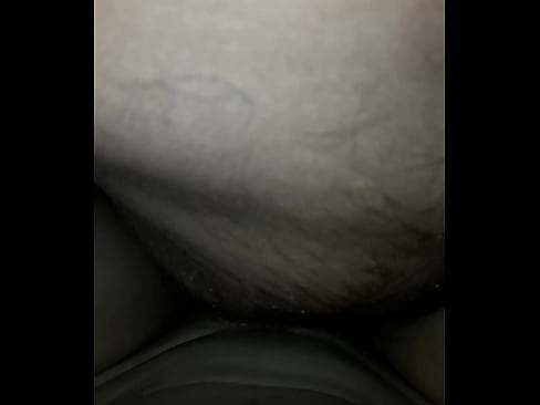 ❤️ Àgbere ọkunrin odè Olya Naumova lati Bryansk ️❌  wa %yo.pornoreino-com.ru ❌️❤