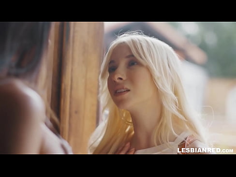 ❤️ Ọmọbinrin wa si ile kan diẹ osu nigbamii ati ki o dopin soke njẹ rẹ stepmom ká obo ️❌ wa %yo.pornoreino-com.ru ❌️❤