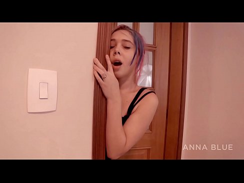 ❤️ Mo pada si ọdọ arakunrin mi. Mo ni ibalopo pẹlu ọrẹbinrin rẹ. Ọkọnrin payback. ️❌ wa %yo.pornoreino-com.ru ❌️❤