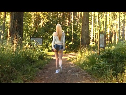 ❤️ Lẹwa obinrin rare laiyara, ko ihoho fidio ️❌  wa %yo.pornoreino-com.ru ❌️❤