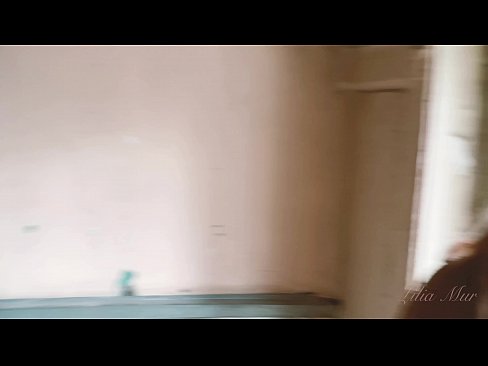 ❤️ Awọn itọwo ti cum leti rẹ igba ewe rẹ? ️❌  wa %yo.pornoreino-com.ru ❌️❤