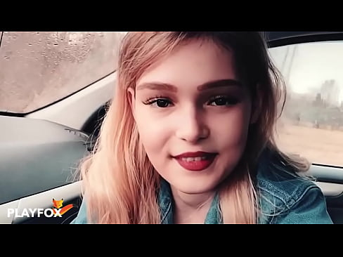 ❤️ Ni gbese omo ikoko ayọ buruja lori eni kaadi ️❌ wa %yo.pornoreino-com.ru ❌️❤