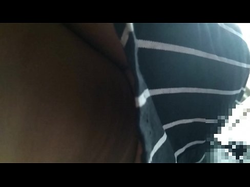 ❤️ Ọmọbinrin ni dudu ti ko si panties, apakan 2 ️❌  wa %yo.pornoreino-com.ru ❌️❤