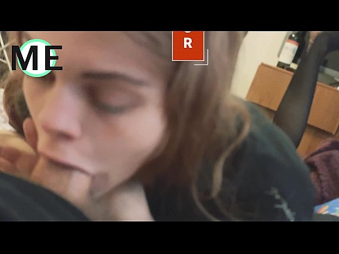 ❤️ Diki ọfun, pantyhose ti o ya ati awọn igigirisẹ ya dara lati pade ️❌ wa %yo.pornoreino-com.ru ❌️❤