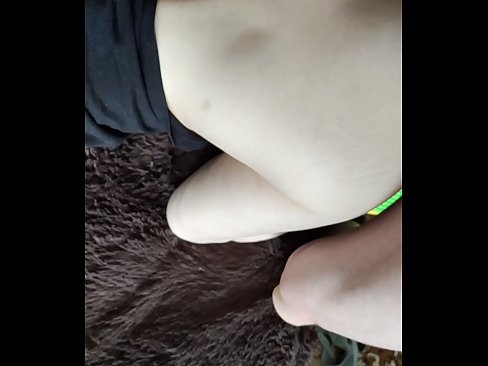 ❤️ Arabinrin Russia ti n kekun furo ile apakan 2 ️❌ wa %yo.pornoreino-com.ru ❌️❤