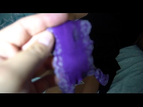 ❤️ Arabinrin mi de pupọ mu yó ati ki o Mo focked rẹ titi o ji ️❌  wa %yo.pornoreino-com.ru ❌️❤