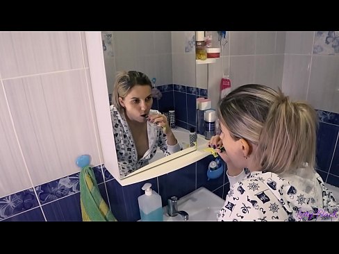 ❤️ Gige pẹlu odo ni pajamas dopin roba pẹlu kẹtẹkẹtẹ - letty dudu ️❌ wa %yo.pornoreino-com.ru ❌️❤
